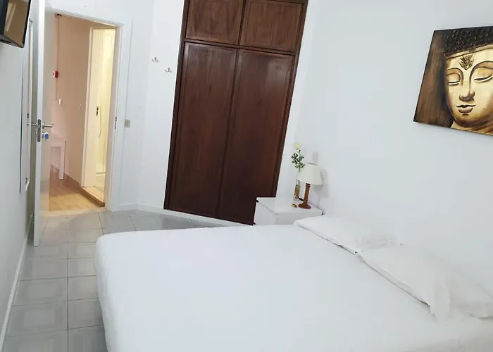 Stella Di Mare Local Figueira da Foz