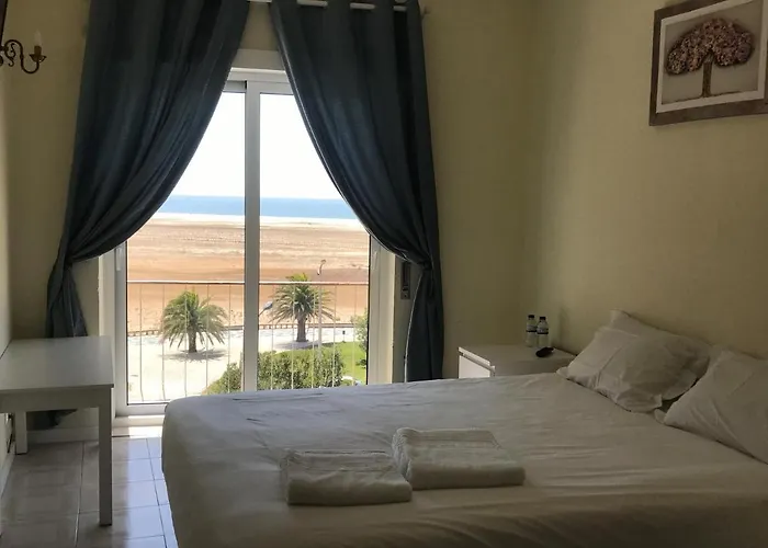 Stella Di Mare Local Pensjonat