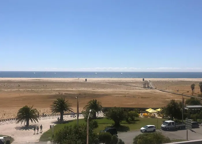 Stella Di Mare Local *