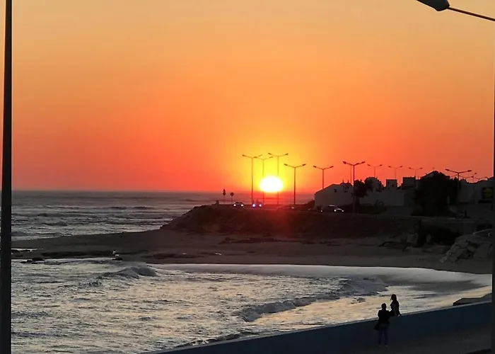 Pensjonat Stella Di Mare Local *