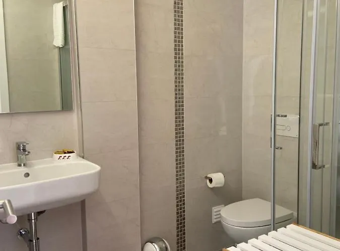 Pensjonat Stella Di Mare Local Figueira da Foz