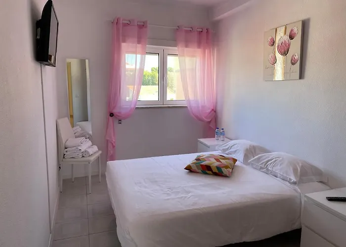 Stella Di Mare Local Figueira da Foz