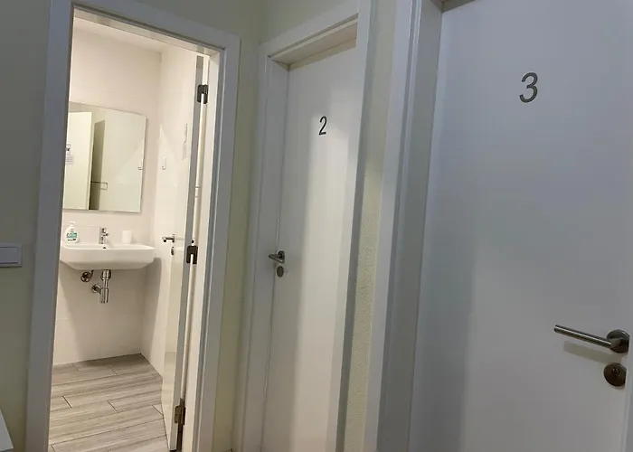 Stella Di Mare Local * Figueira da Foz