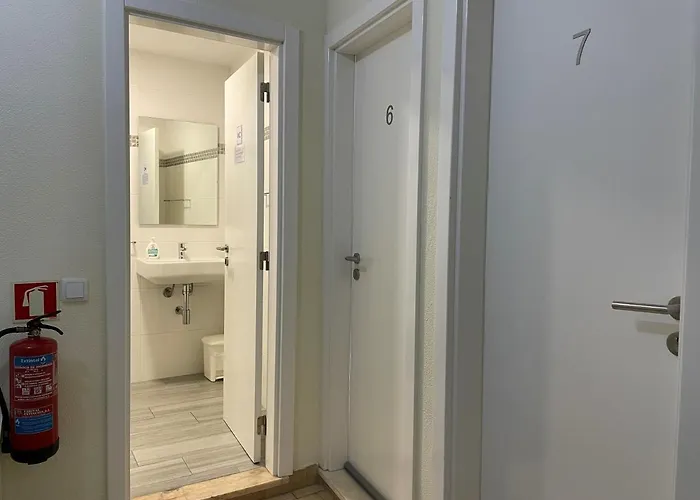 Stella Di Mare Local