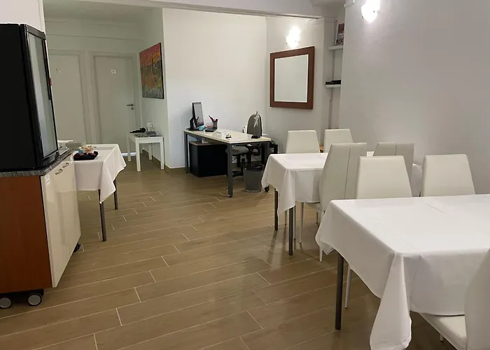 Stella Di Mare Local Figueira da Foz