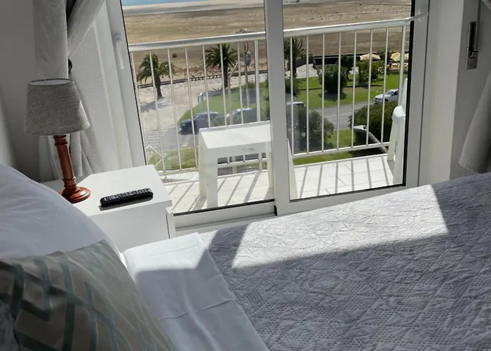 Stella Di Mare Local