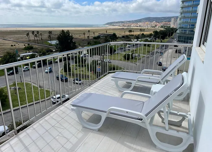 Stella Di Mare Local Pensjonat *