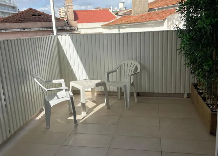 Stella Di Mare Local *