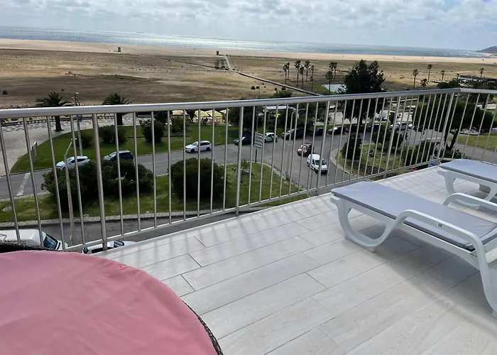 Pensión Stella Di Mare Local *