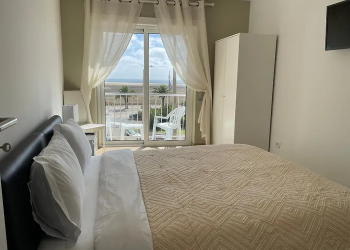 Stella Di Mare Local *