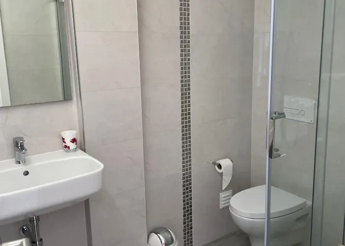 Stella Di Mare Local Figueira da Foz