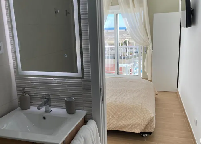 Stella Di Mare Local Pensjonat