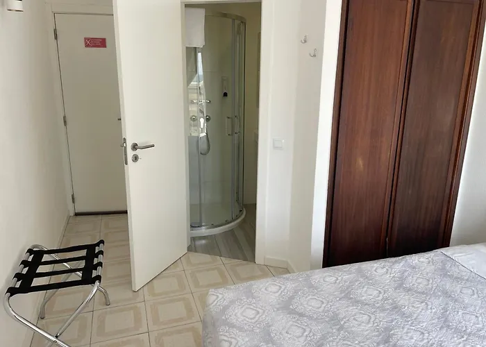 Stella Di Mare Local *